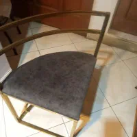 میز ناهارخوری|میز و صندلی غذاخوری|کرج, چمران|دیوار