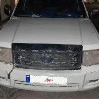 پادرا پلاس ۱۴۰۱ ،۱۴۰۲تهویل