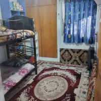 فروش اپارتمان|فروش آپارتمان|قائم‌شهر, |دیوار
