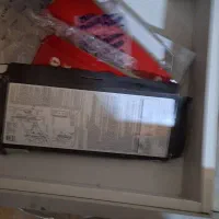 دراور|جاکفشی، کمد، دراور|قشم, |دیوار