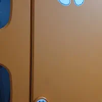 فروش سرویس خواب