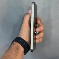 iphone 15 pro max|موبایل|مشهد, شهرک بهارستان|دیوار