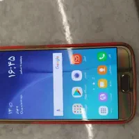 سامسونگ S6