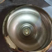 شکلات خوری|ظروف سرو و پذیرایی|تهران, وحیدیه|دیوار