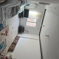 اجاره آپارتمان