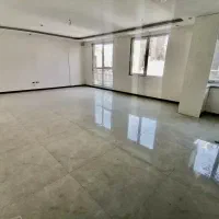 فروش ملک خاص/کوهسنگی/داخل خود بهشتی/دونبش/خوش نقشه|فروش آپارتمان|مشهد, کوه سنگی|دیوار