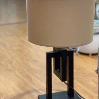 آباژور|چراغ خواب و آباژور|تهران, دکتر هوشیار|دیوار