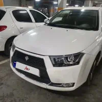 دناپلاس شش دنده 13 تا کار