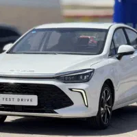 تحویل فوری بیجینگ از نمایندگی