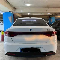 تارا V4 و V1 / نقد و اقساط بانکی ۵ سال / مدل ۴۰۴|خودرو سواری و وانت|تهران, ظفر|دیوار