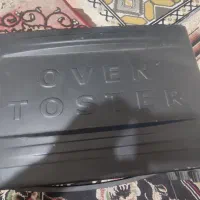 ماکروفر|اجاق گاز و لوازم برقی پخت‌وپز|بندر ماهشهر, |دیوار