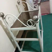 میز تلویزیون