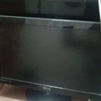 کامپیوتر و نرم افزار حساب داری