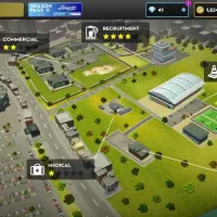 اکانت فروشی گاد|کنسول، بازی ویدئویی و آنلاین|مهاباد (آذربایجان غربی), |دیوار