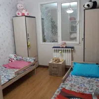 74متر/2خواب/تاپ لوکیشن/تمیز/سبلان جنوبی|فروش آپارتمان|تهران, وحیدیه|دیوار