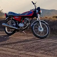 موتور