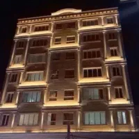 واحد۱۰۰ متری/۲خواب/نزدیک حرم|فروش آپارتمان|قم, حاج زینل|دیوار