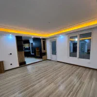 یه واحد ویلایی فول لاکچری سند تک برگ  فول امکانات