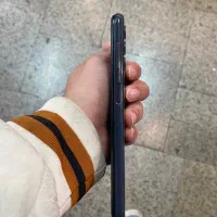 سامسونگ A13|موبایل|مشهد, بهشت|دیوار