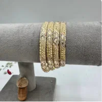 فروش طلا/النگو