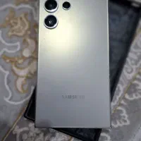 گوشی اس۲۴ اولترا|موبایل|اسلام‌‌آباد غرب, |دیوار