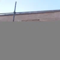 نصب پیچ ورولپلاک سنگ نما ساختمان|خدمات پیشه و مهارت|خرمآباد, |دیوار