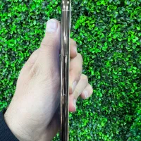 اپل آیفون ۱۱ پرو iphone 11 pro LL/A 256 92%|موبایل|تهران, جردن|دیوار
