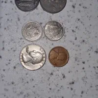 سنگ و اسکناس