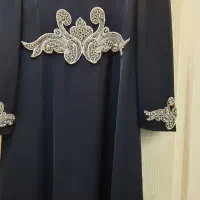 پیراهن ولباس مجلسی سایز ۴۶ تا ۴۸