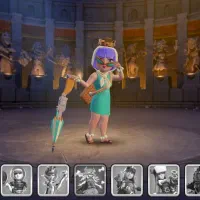 اکانت کلش|کنسول، بازی ویدئویی و آنلاین|کازرون, |دیوار