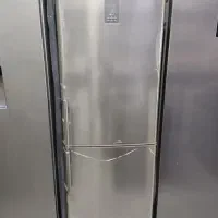 یخچال فریزر بدون برفک ۲۰فوت سامسونگ