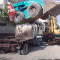 بابکت|خدمات حمل و نقل|بیرجند, |دیوار