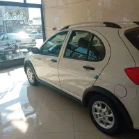 کوییک ساده|خودرو سواری و وانت|زنجان, |دیوار