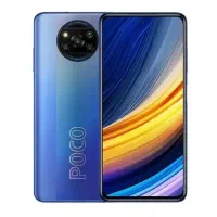 Poco x3 pro