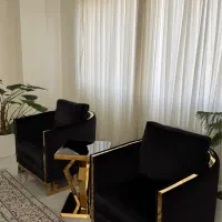 فروش مبلمان و اثاثیه در حد نو|مبلمان خانگی و میز عسلی|شیراز, زرگری|دیوار