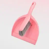 نظافت ساختمان با قیمت مناسب