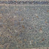 فرش شش متری