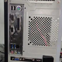 case ddr4|رایانه رومیزی|لاهیجان, گلستان|دیوار