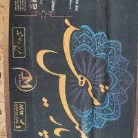 فرش|فرش|سبزوار, فرهنگیان|دیوار