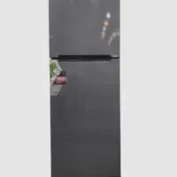 یخچال فریزر - نو - زیر قیمت بازار