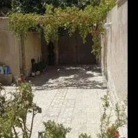 خانه ویلایی ۲۰۰ متر فروشی سیدی نقیبی فرد|فروش خانه و ویلا|مشهد, کوی المهدی|دیوار