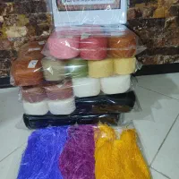 نخ و نقشه آیات الهی نقشه تک و خاص|تابلو فرش|قم, نیروگاه|دیوار