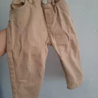 لباس بچگانه|کفش و لباس بچه|ری, شهید بهشتی|دیوار