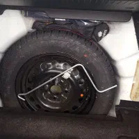 ساینا دوگانه اس|خودرو سواری و وانت|ارومیه, |دیوار