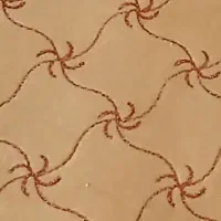 موکت دورو در حد نو