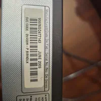 پخش کننده دی وی دی پلیر ال جی|پخشکننده DVD و ویدیو|اصفهان, باغ زرشک|دیوار