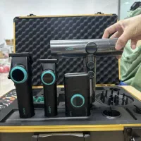 ست 4 تیکه وی جی ار