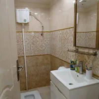 اپارتمان ۱۰۷ متردو خوابه تراسبزرگ۲۵متری تخت جمشید|اجارهٔ آپارتمان|پردیس, فاز ۸|دیوار