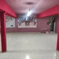 مغازه ۷۰۰ متری /خیابان خواجو /بلوارفردوسی/نشاط|اجارهٔ مغازه و غرفه|کرمان, |دیوار