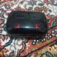 ایرپاد|لوازم جانبی موبایل و تبلت|سنندج, |دیوار